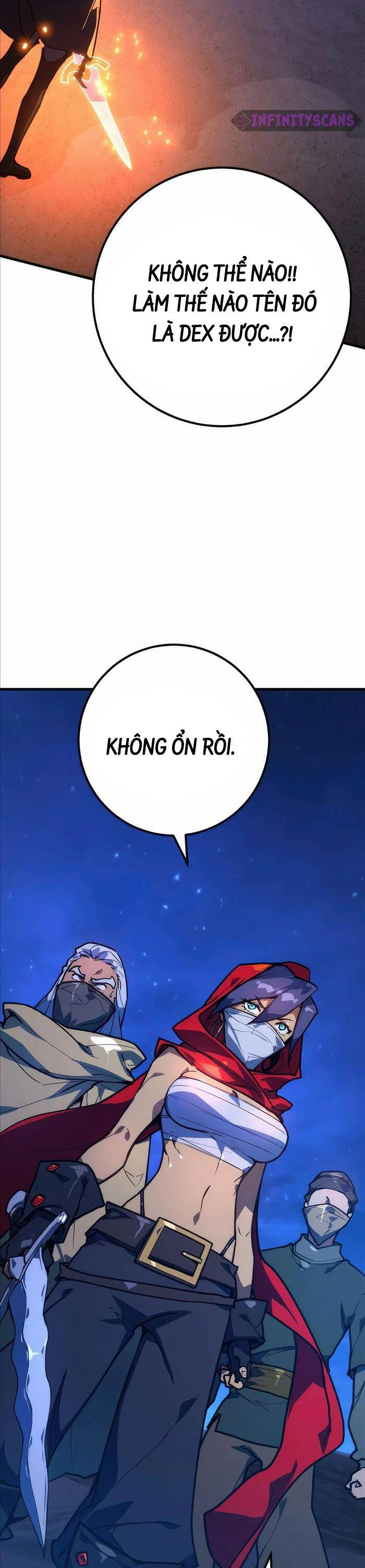 Quỷ Troll Mạnh Nhất Thế Giới - Chapter 75 - Page 4