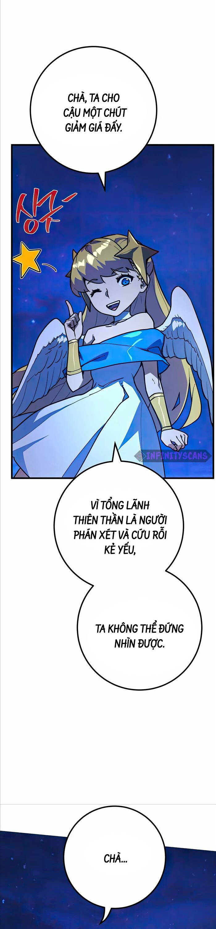Quỷ Troll Mạnh Nhất Thế Giới - Chapter 75 - Page 40