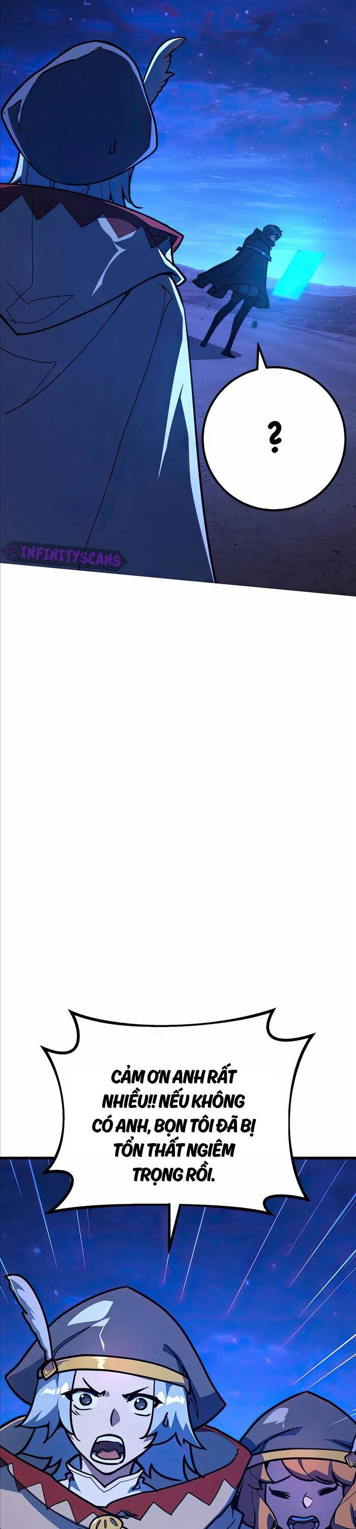 Quỷ Troll Mạnh Nhất Thế Giới - Chapter 75 - Page 41