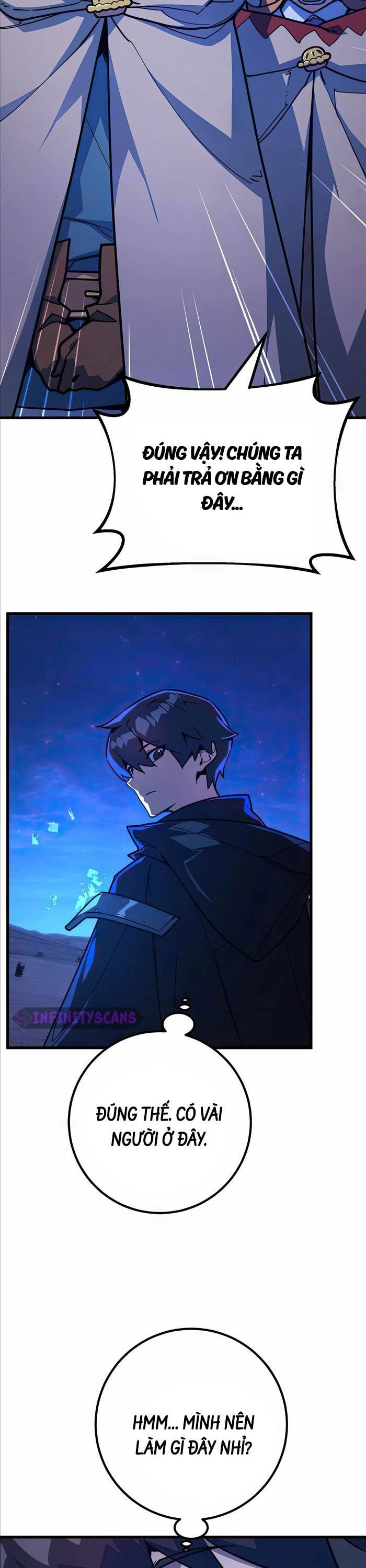 Quỷ Troll Mạnh Nhất Thế Giới - Chapter 75 - Page 42