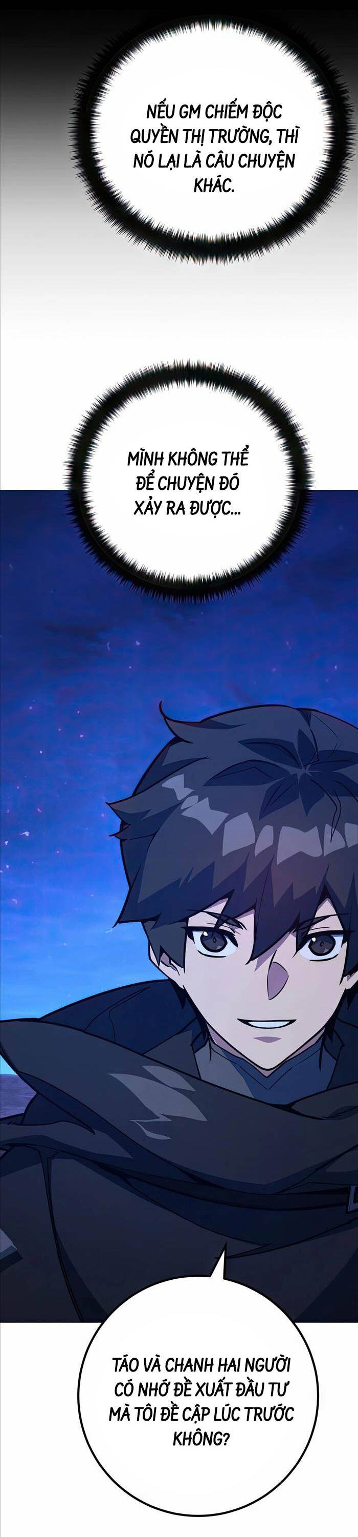 Quỷ Troll Mạnh Nhất Thế Giới - Chapter 75 - Page 44