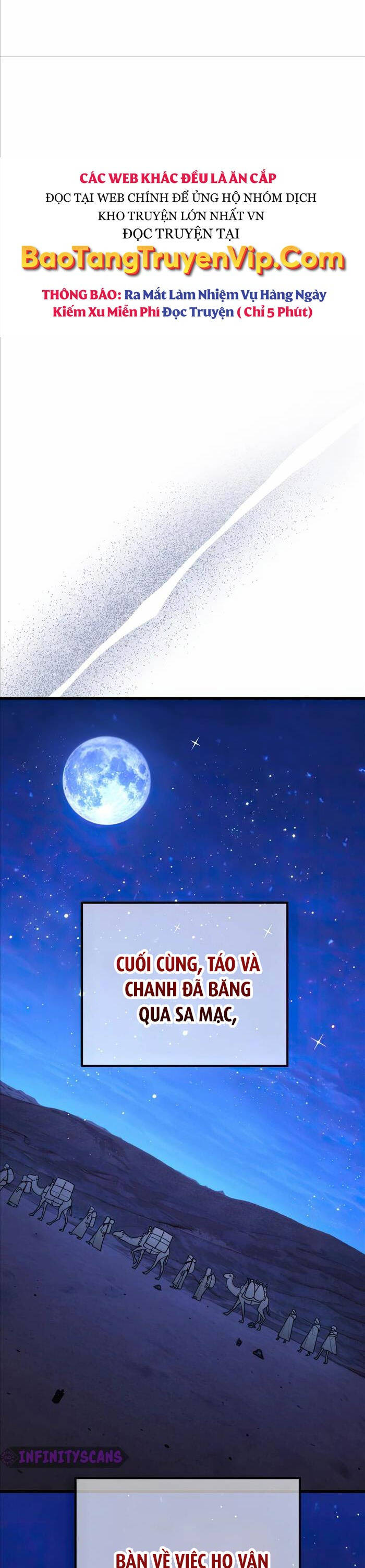 Quỷ Troll Mạnh Nhất Thế Giới - Chapter 75 - Page 46