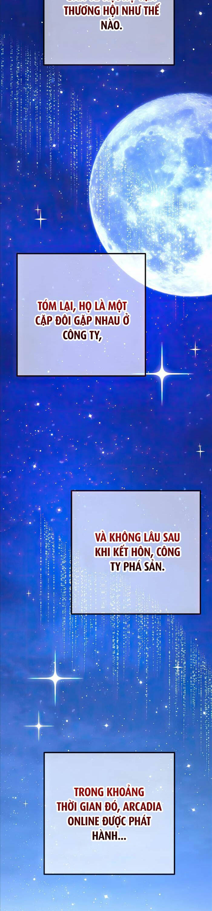 Quỷ Troll Mạnh Nhất Thế Giới - Chapter 75 - Page 47