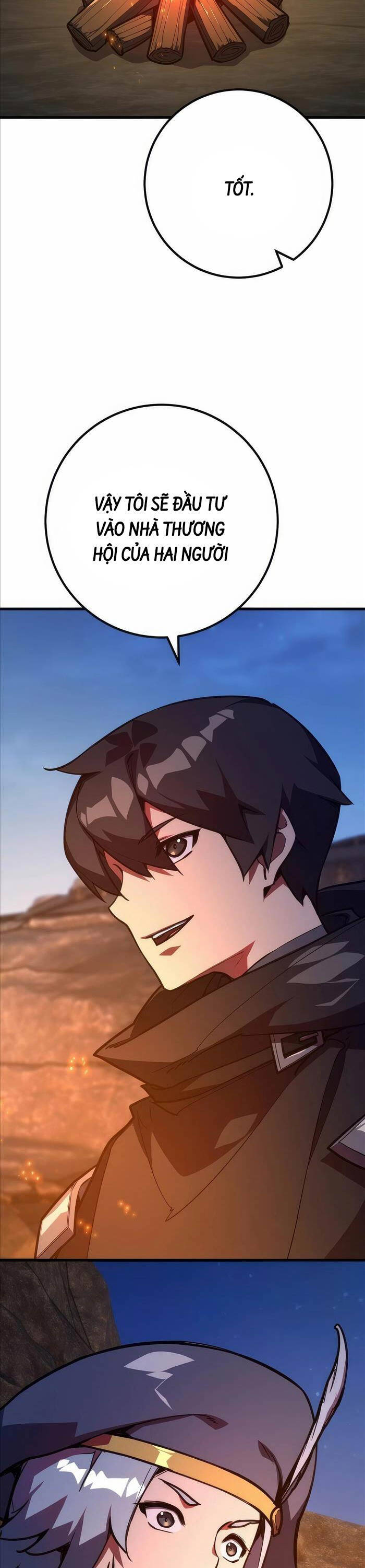 Quỷ Troll Mạnh Nhất Thế Giới - Chapter 75 - Page 52