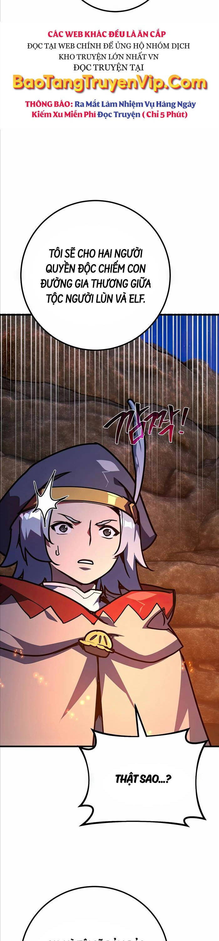 Quỷ Troll Mạnh Nhất Thế Giới - Chapter 75 - Page 54