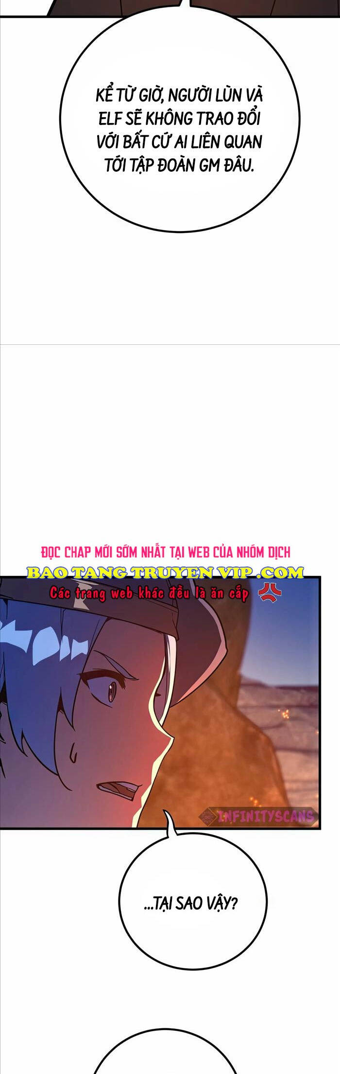 Quỷ Troll Mạnh Nhất Thế Giới - Chapter 75 - Page 58