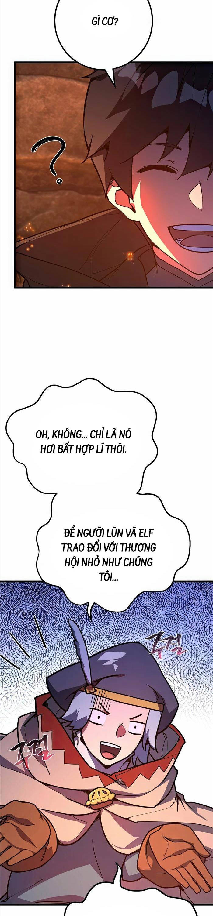 Quỷ Troll Mạnh Nhất Thế Giới - Chapter 75 - Page 59