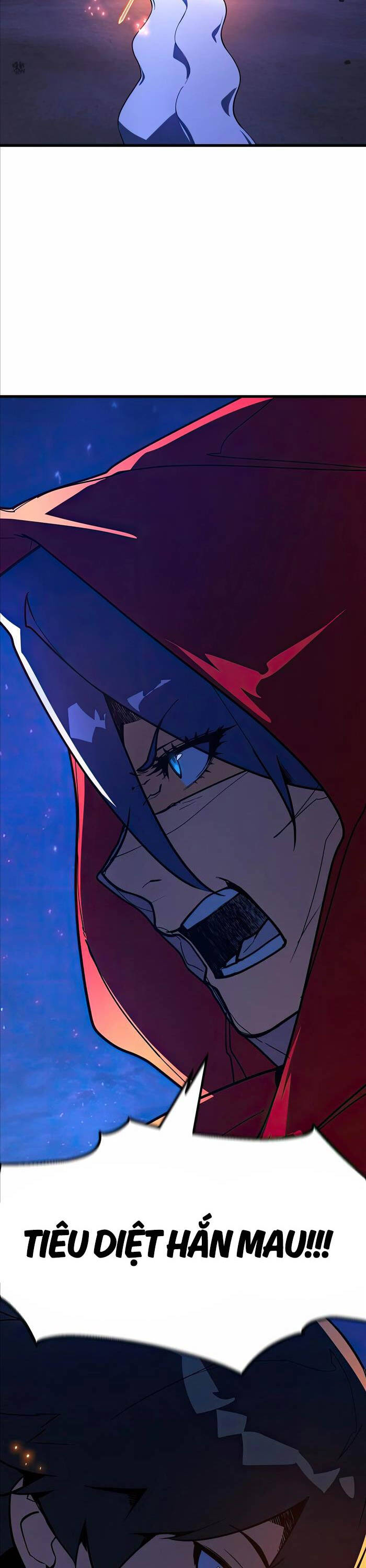 Quỷ Troll Mạnh Nhất Thế Giới - Chapter 75 - Page 6