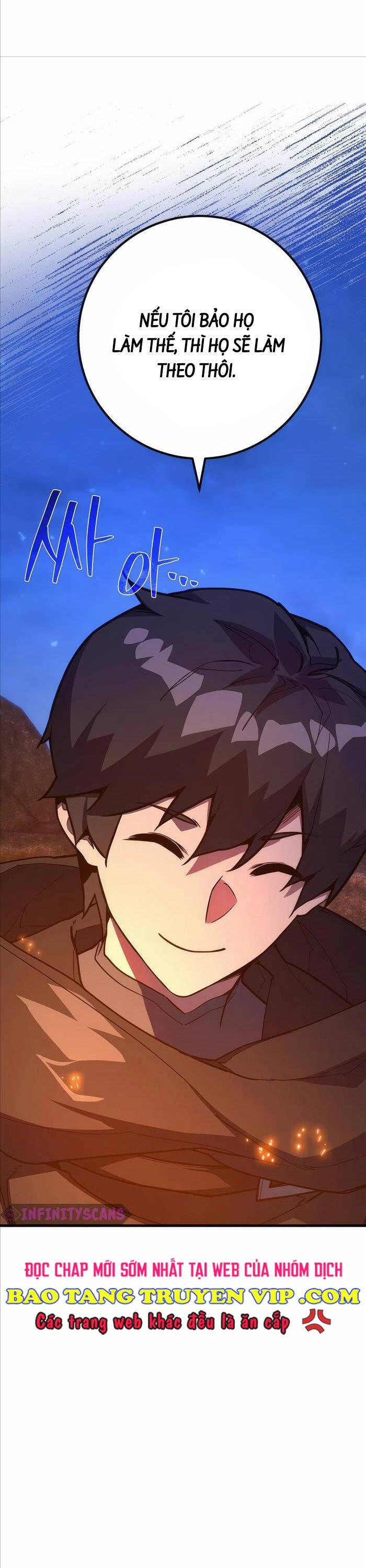 Quỷ Troll Mạnh Nhất Thế Giới - Chapter 75 - Page 61