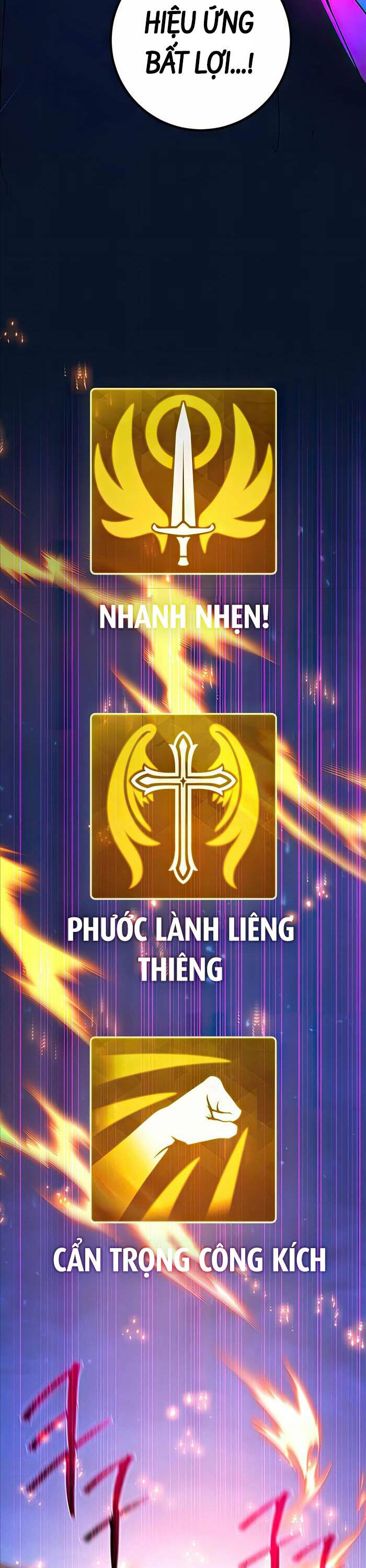 Quỷ Troll Mạnh Nhất Thế Giới - Chapter 75 - Page 9