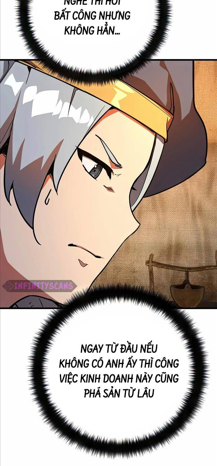 Quỷ Troll Mạnh Nhất Thế Giới - Chapter 76 - Page 10