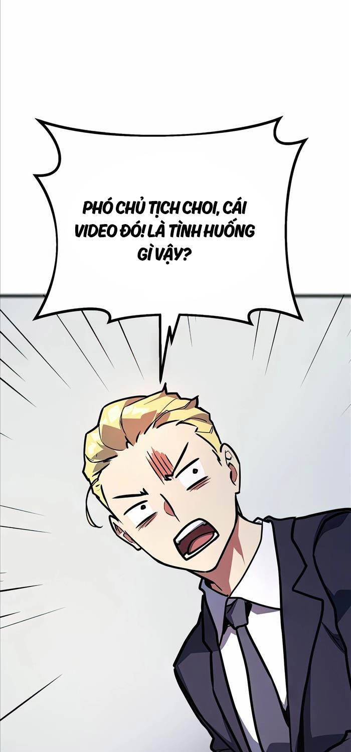 Quỷ Troll Mạnh Nhất Thế Giới - Chapter 76 - Page 100