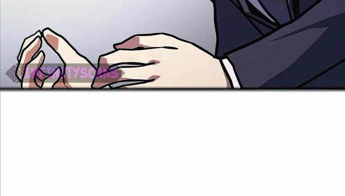 Quỷ Troll Mạnh Nhất Thế Giới - Chapter 76 - Page 101