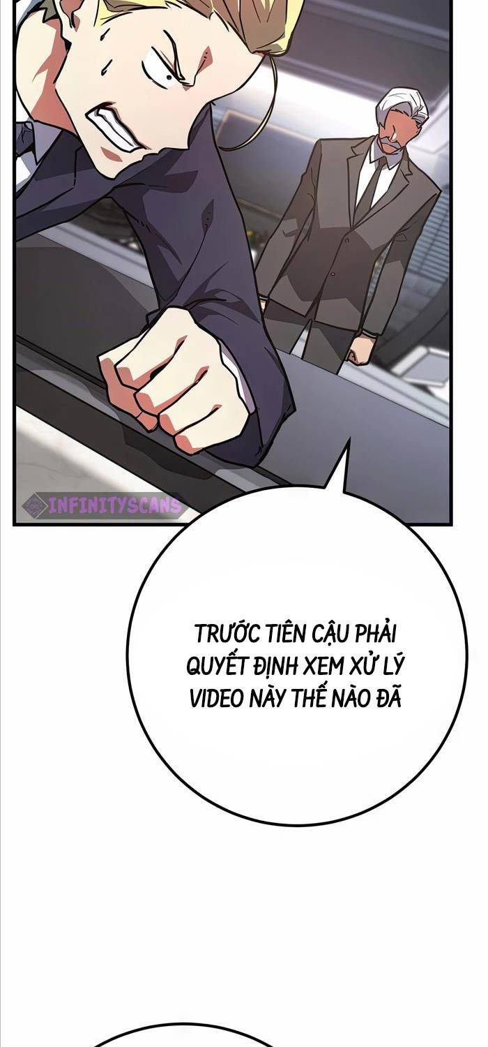 Quỷ Troll Mạnh Nhất Thế Giới - Chapter 76 - Page 104