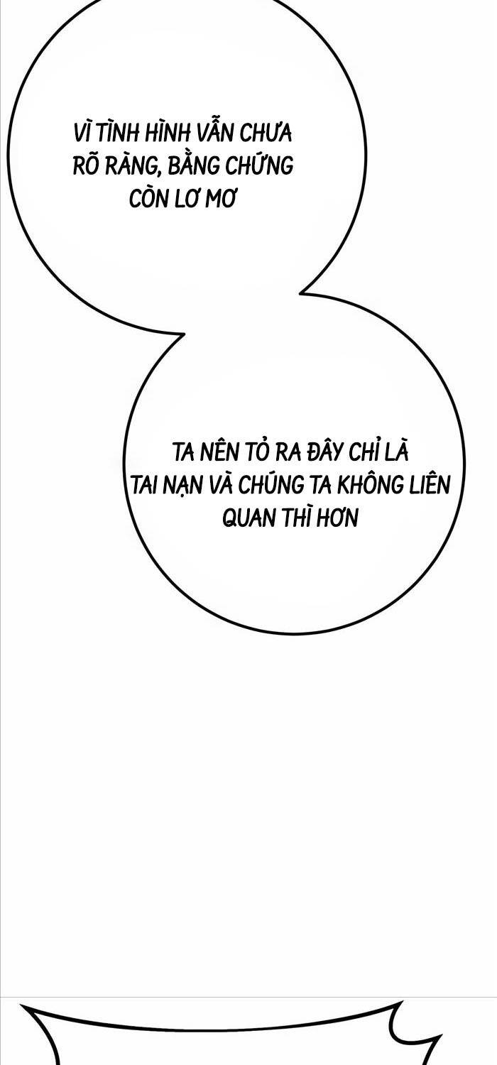 Quỷ Troll Mạnh Nhất Thế Giới - Chapter 76 - Page 105