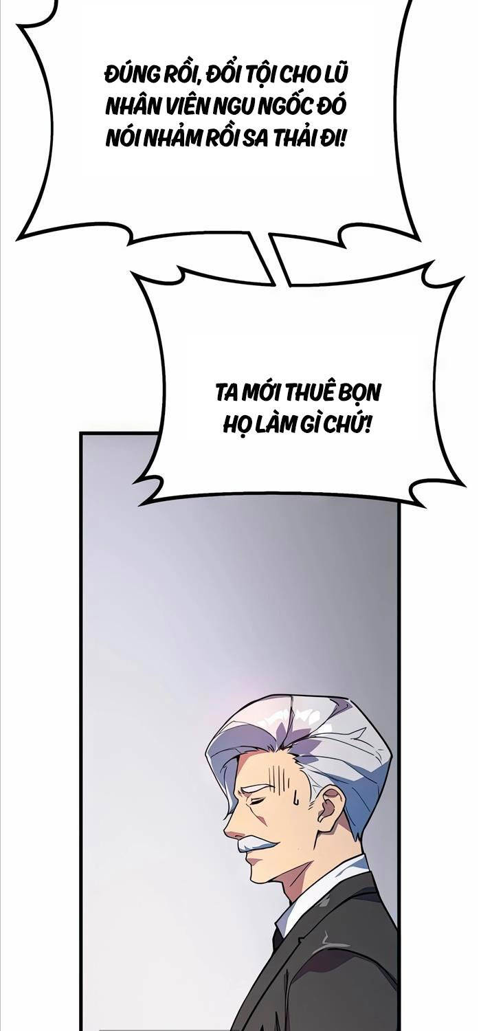 Quỷ Troll Mạnh Nhất Thế Giới - Chapter 76 - Page 106