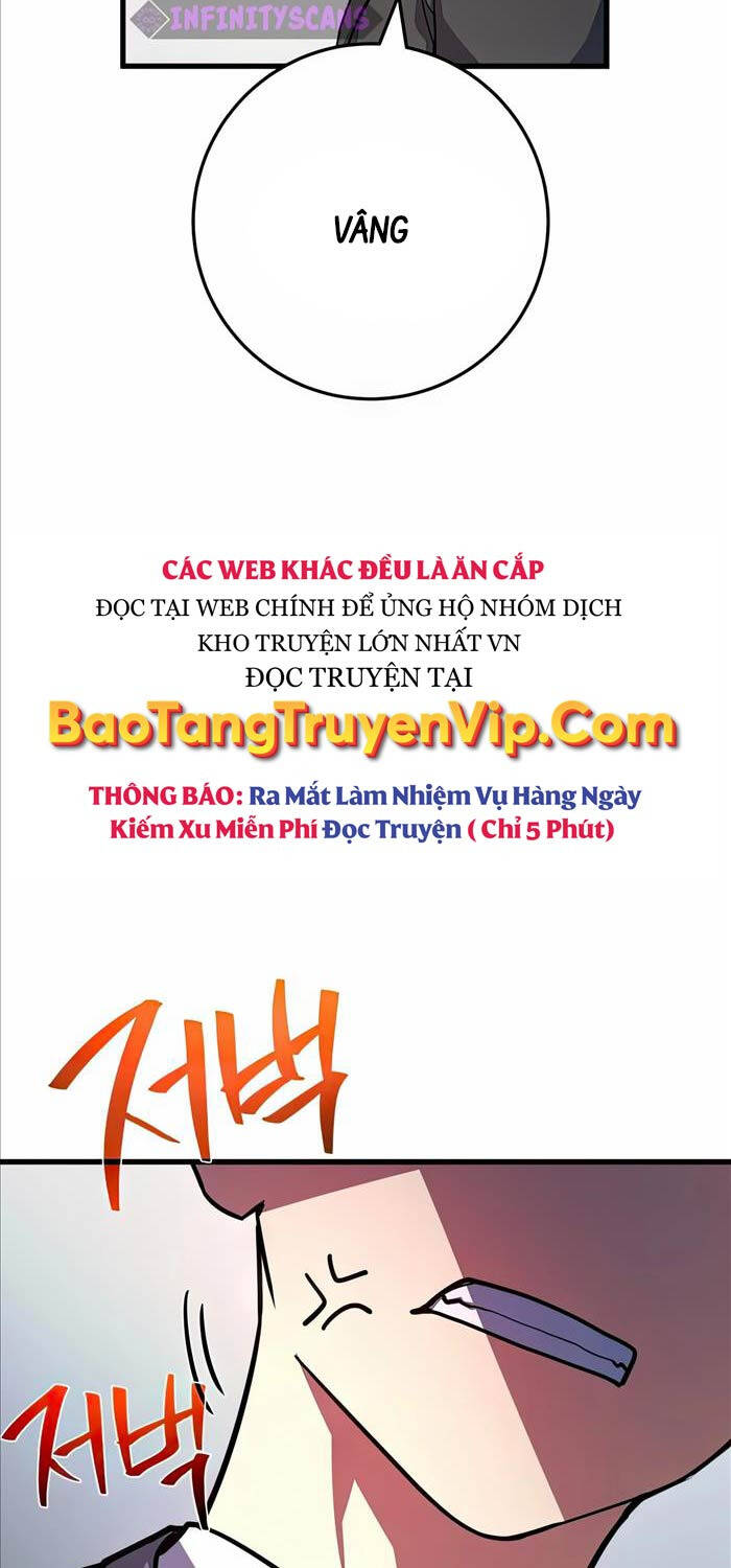 Quỷ Troll Mạnh Nhất Thế Giới - Chapter 76 - Page 107