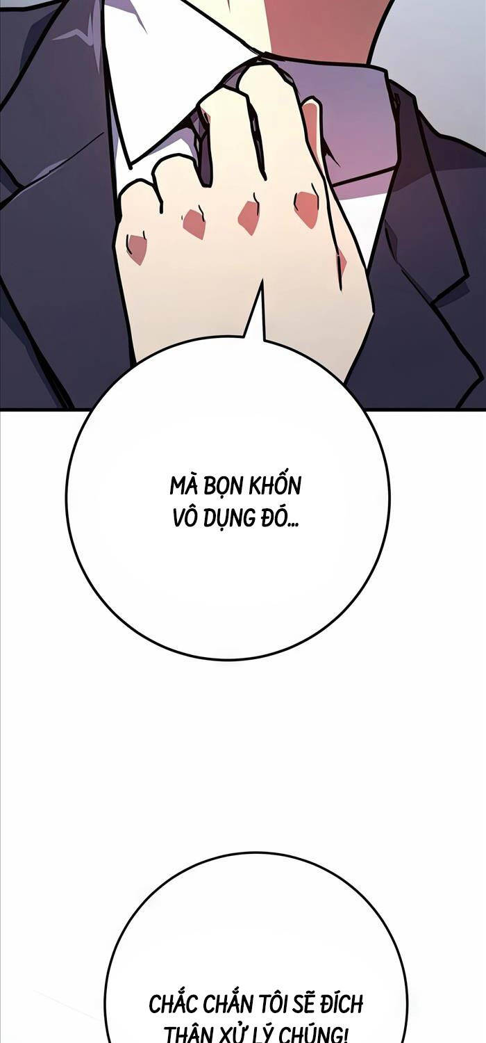 Quỷ Troll Mạnh Nhất Thế Giới - Chapter 76 - Page 108