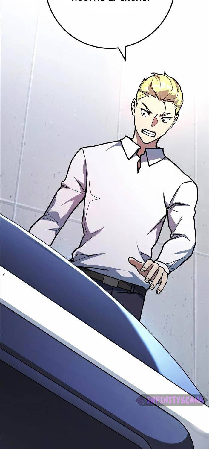 Quỷ Troll Mạnh Nhất Thế Giới - Chapter 76 - Page 109