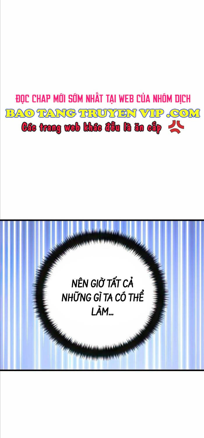 Quỷ Troll Mạnh Nhất Thế Giới - Chapter 76 - Page 11