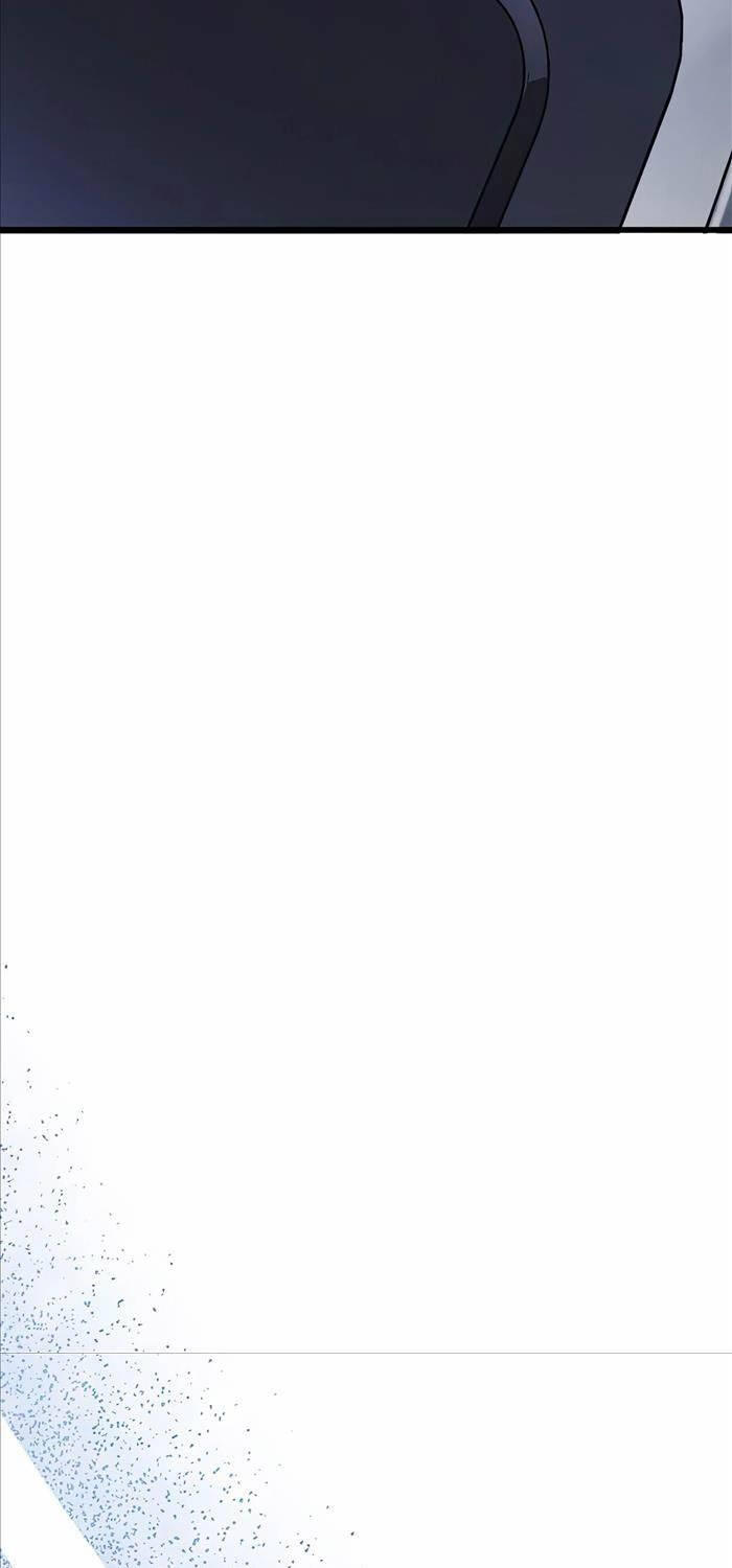 Quỷ Troll Mạnh Nhất Thế Giới - Chapter 76 - Page 110