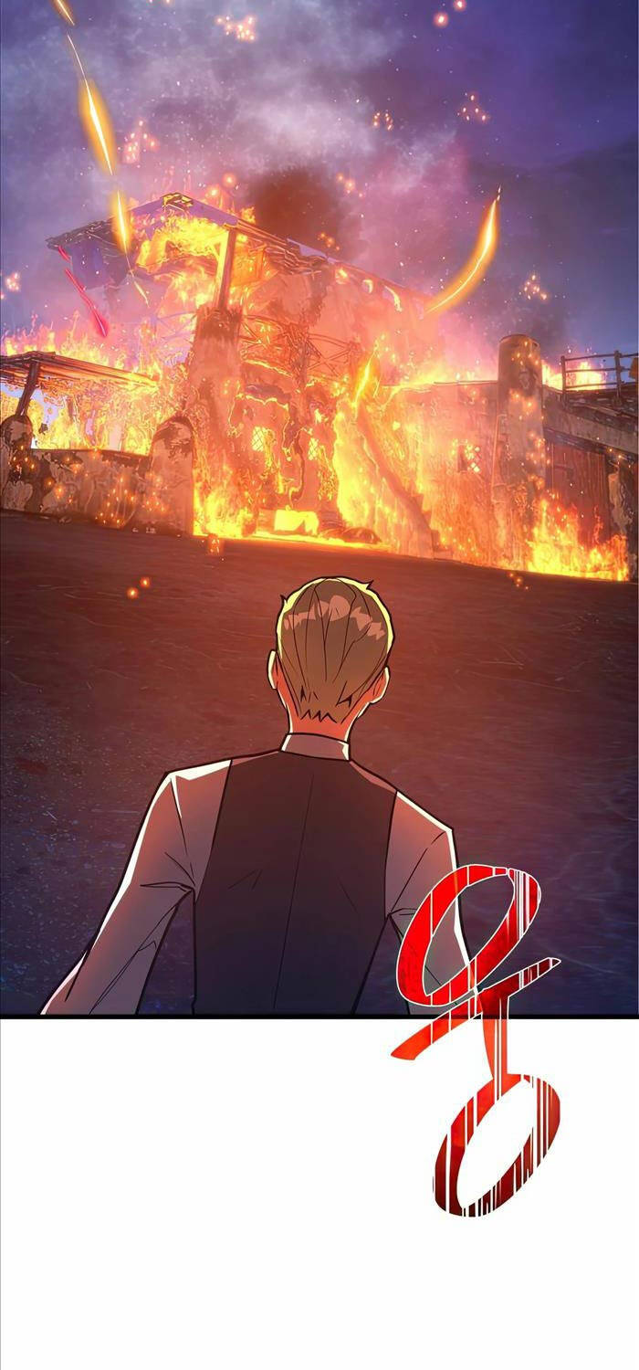 Quỷ Troll Mạnh Nhất Thế Giới - Chapter 76 - Page 112