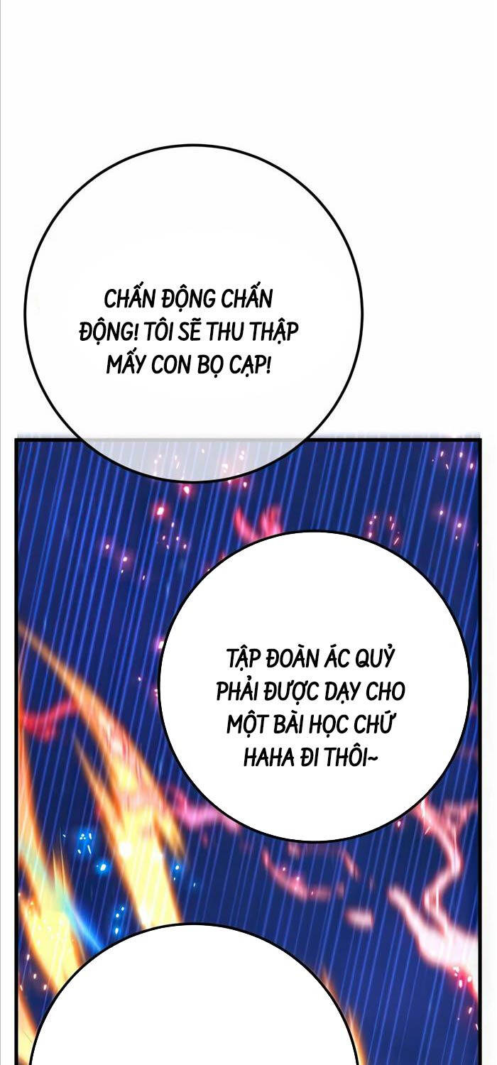 Quỷ Troll Mạnh Nhất Thế Giới - Chapter 76 - Page 113