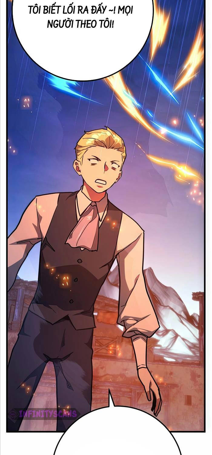 Quỷ Troll Mạnh Nhất Thế Giới - Chapter 76 - Page 114