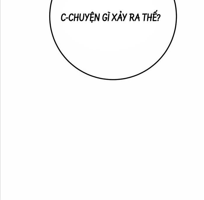 Quỷ Troll Mạnh Nhất Thế Giới - Chapter 76 - Page 115