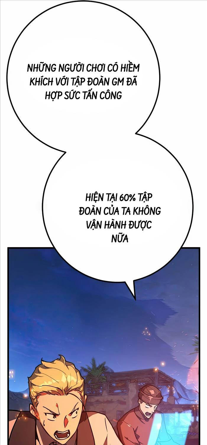 Quỷ Troll Mạnh Nhất Thế Giới - Chapter 76 - Page 116