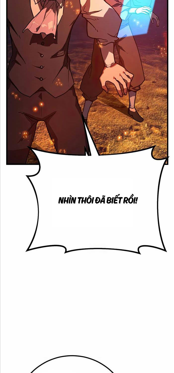 Quỷ Troll Mạnh Nhất Thế Giới - Chapter 76 - Page 117