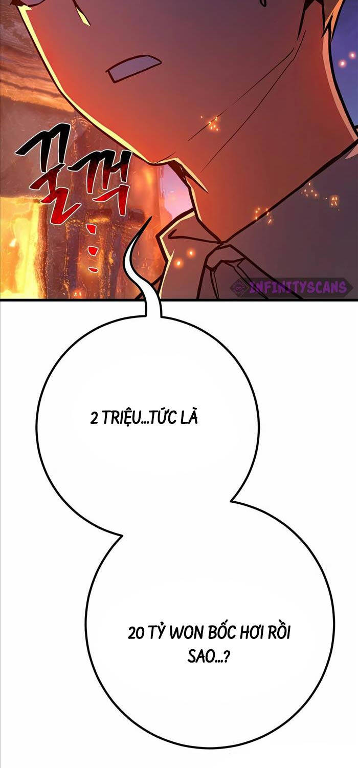 Quỷ Troll Mạnh Nhất Thế Giới - Chapter 76 - Page 119