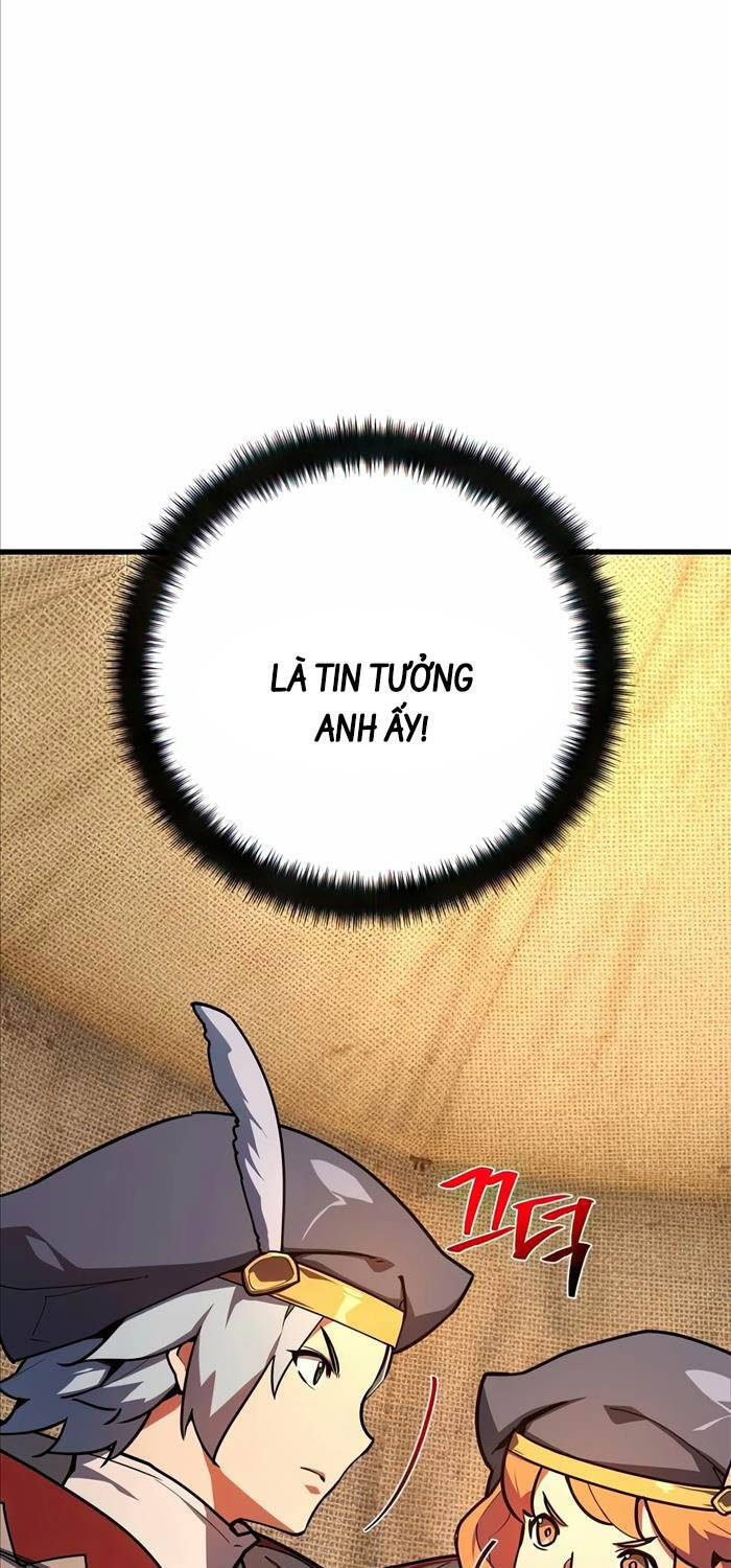 Quỷ Troll Mạnh Nhất Thế Giới - Chapter 76 - Page 12