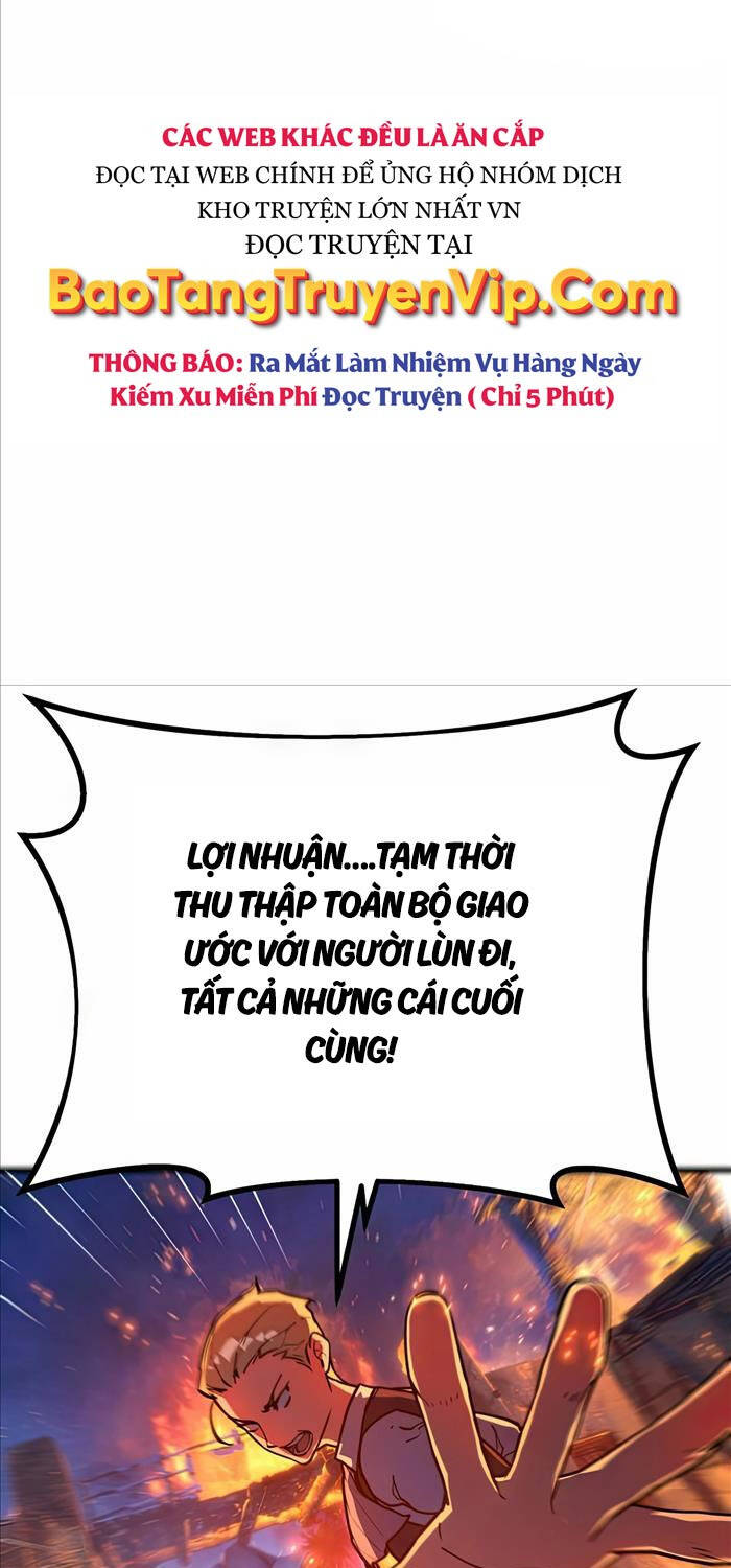 Quỷ Troll Mạnh Nhất Thế Giới - Chapter 76 - Page 120