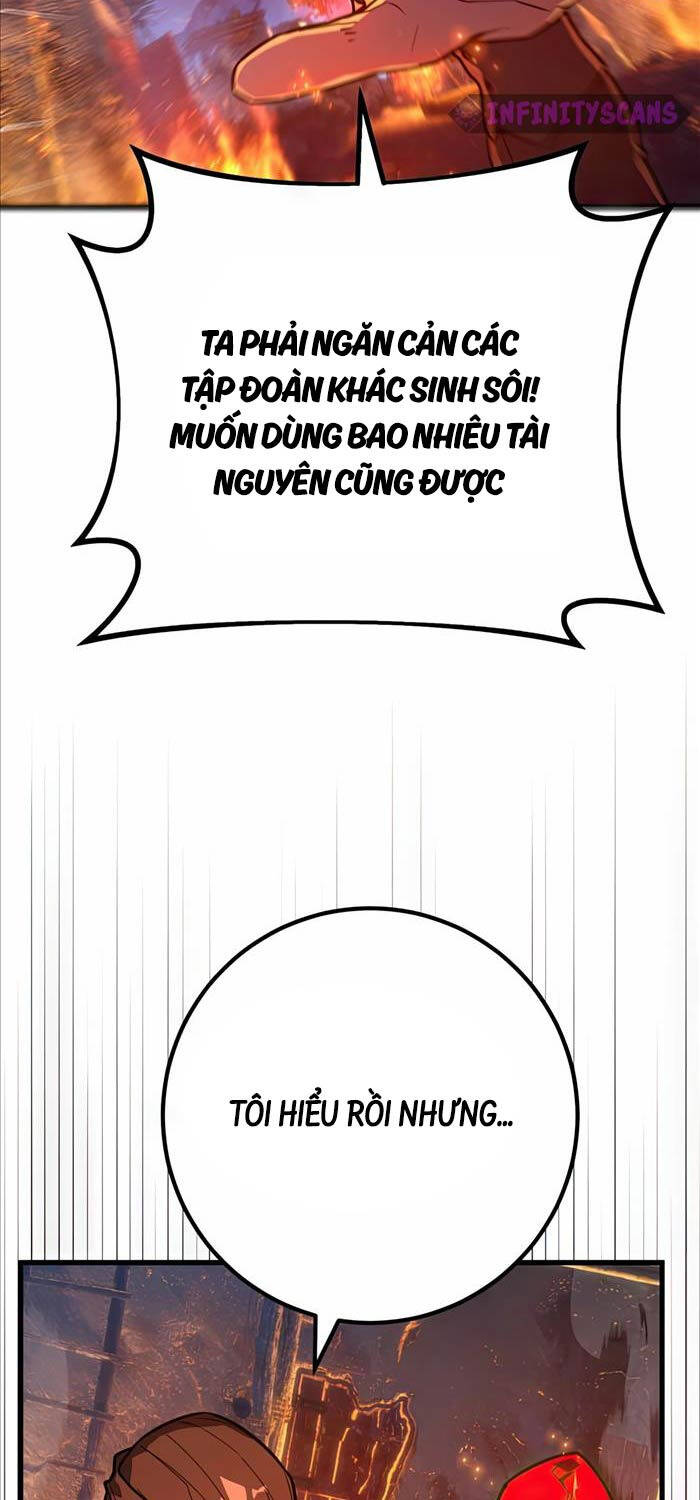 Quỷ Troll Mạnh Nhất Thế Giới - Chapter 76 - Page 121