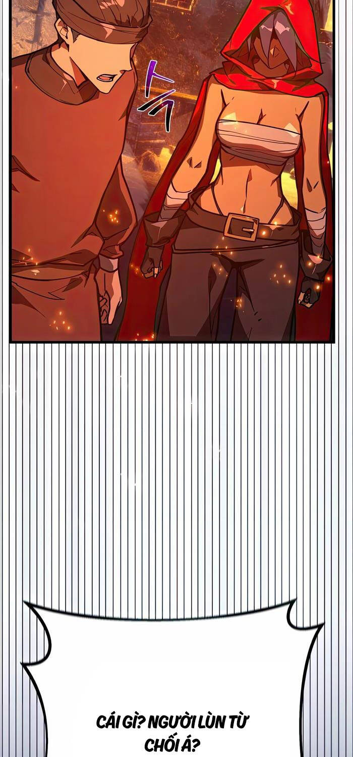 Quỷ Troll Mạnh Nhất Thế Giới - Chapter 76 - Page 122