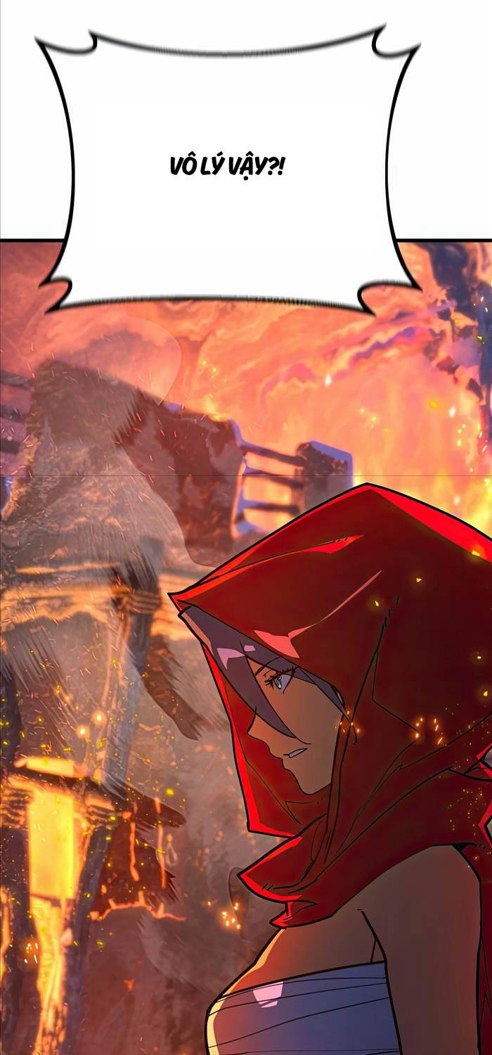 Quỷ Troll Mạnh Nhất Thế Giới - Chapter 76 - Page 124