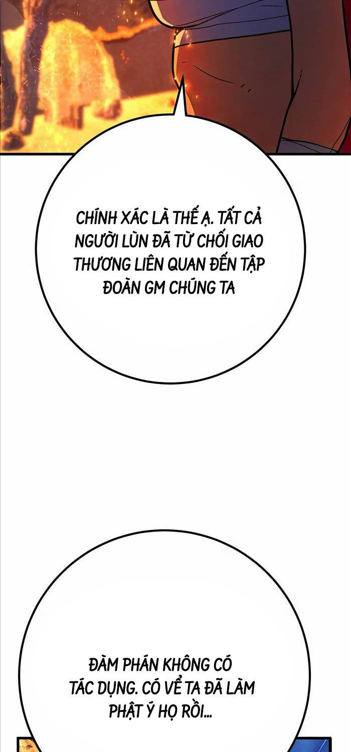 Quỷ Troll Mạnh Nhất Thế Giới - Chapter 76 - Page 125