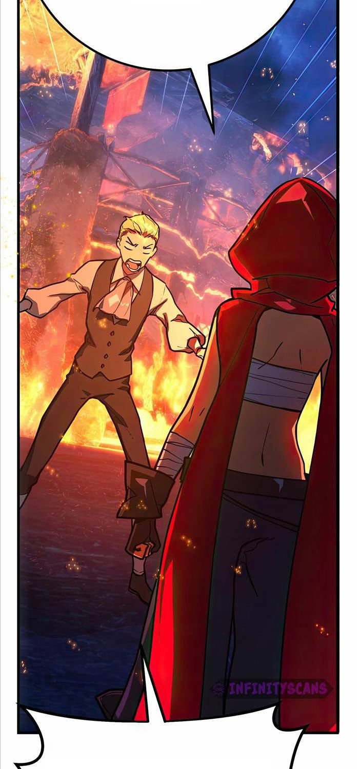 Quỷ Troll Mạnh Nhất Thế Giới - Chapter 76 - Page 126