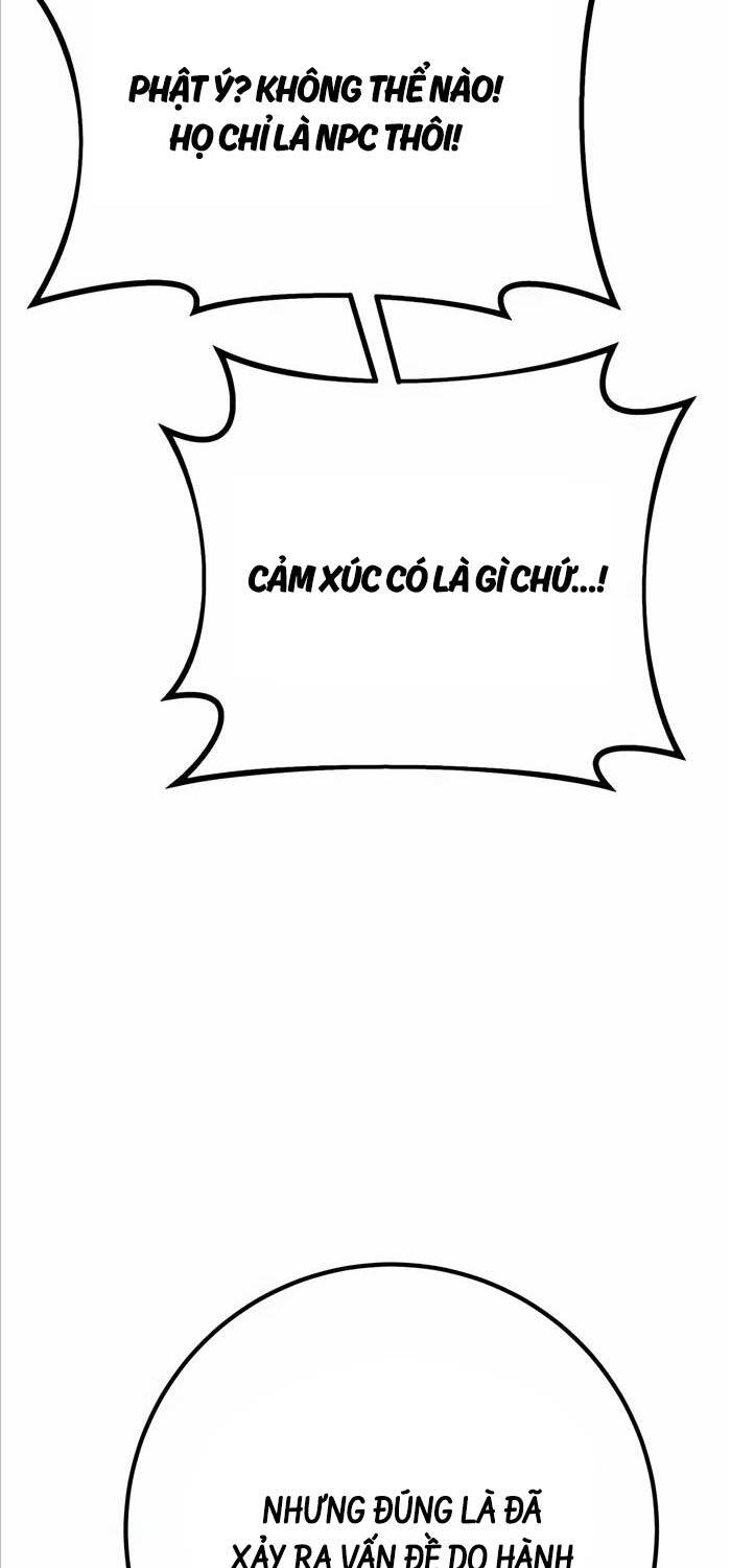 Quỷ Troll Mạnh Nhất Thế Giới - Chapter 76 - Page 127