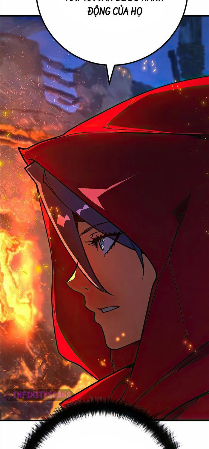 Quỷ Troll Mạnh Nhất Thế Giới - Chapter 76 - Page 128