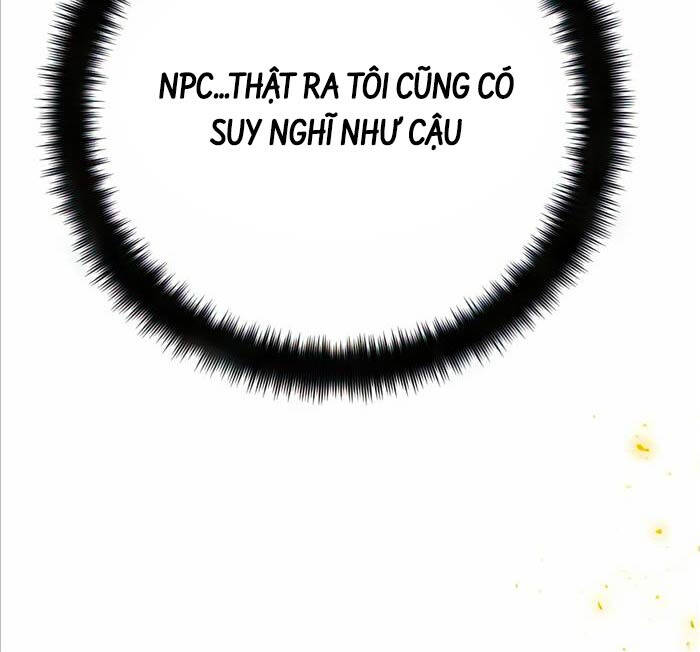 Quỷ Troll Mạnh Nhất Thế Giới - Chapter 76 - Page 129