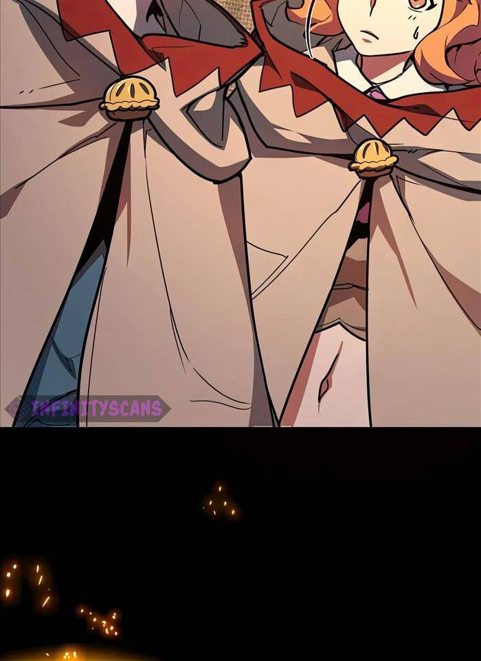 Quỷ Troll Mạnh Nhất Thế Giới - Chapter 76 - Page 13