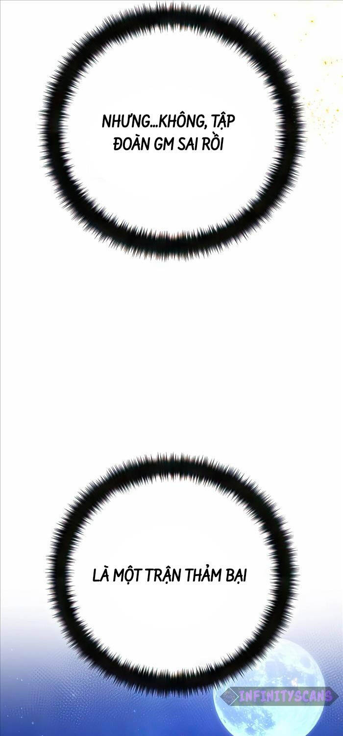 Quỷ Troll Mạnh Nhất Thế Giới - Chapter 76 - Page 130