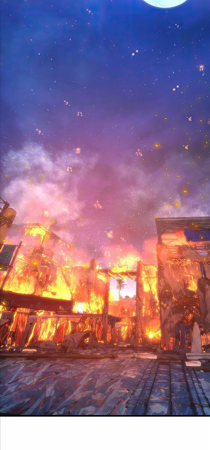 Quỷ Troll Mạnh Nhất Thế Giới - Chapter 76 - Page 131