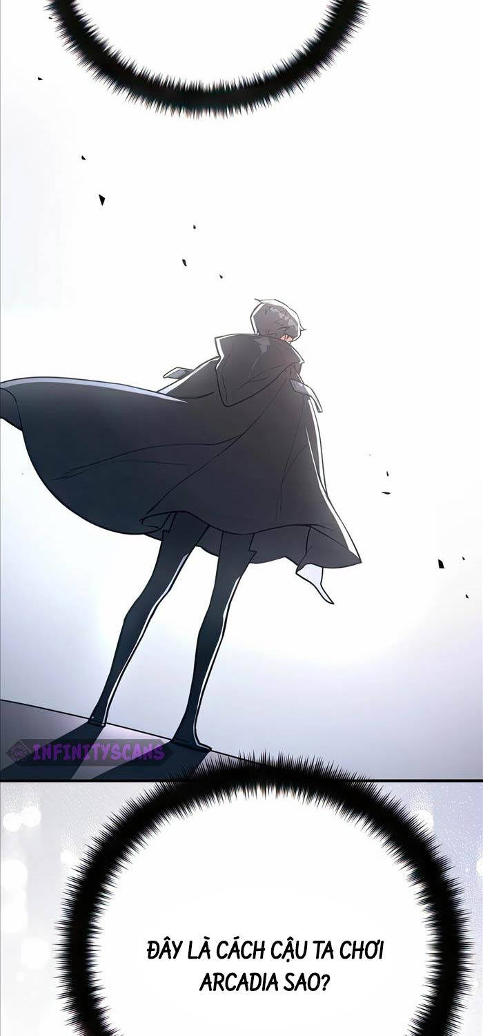 Quỷ Troll Mạnh Nhất Thế Giới - Chapter 76 - Page 133