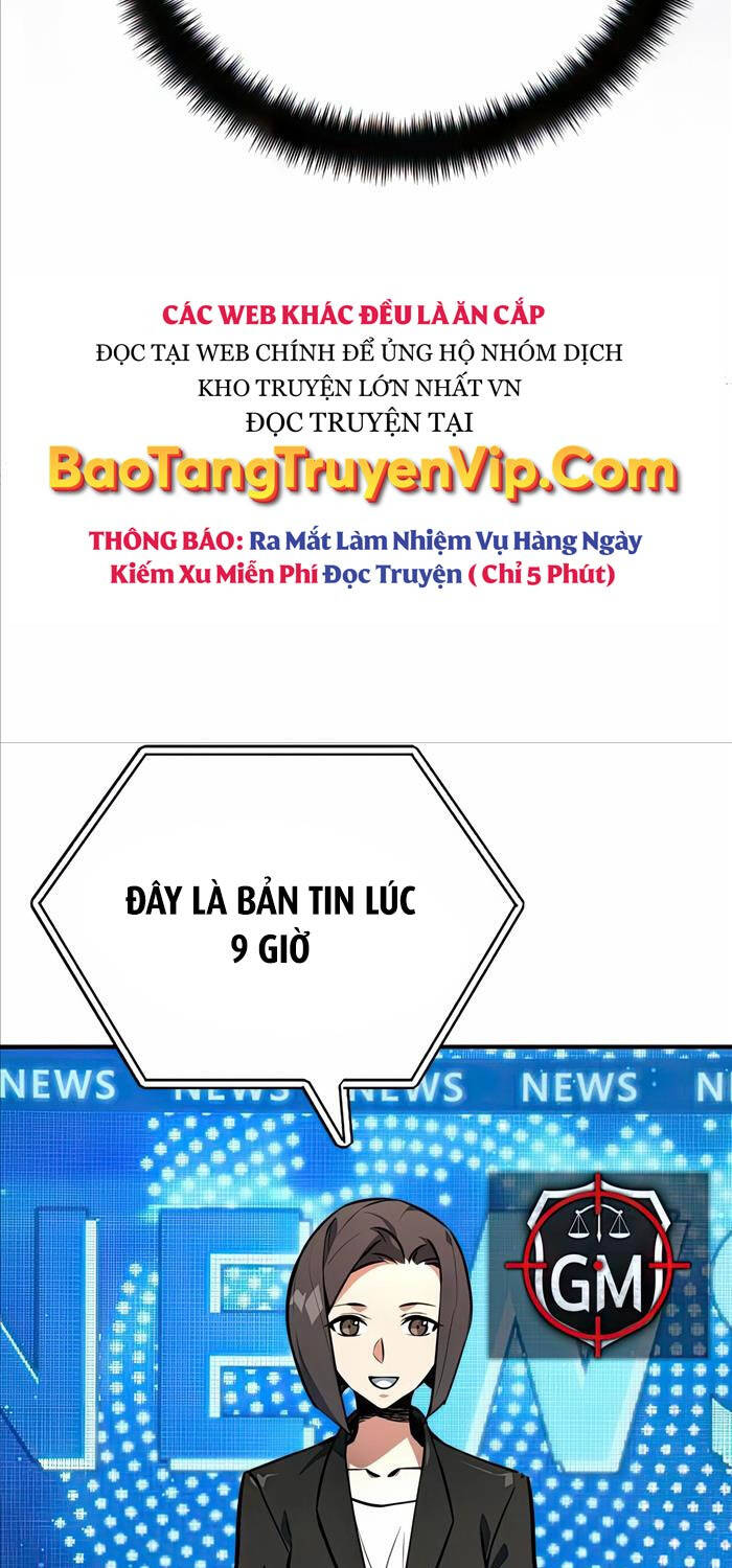 Quỷ Troll Mạnh Nhất Thế Giới - Chapter 76 - Page 134