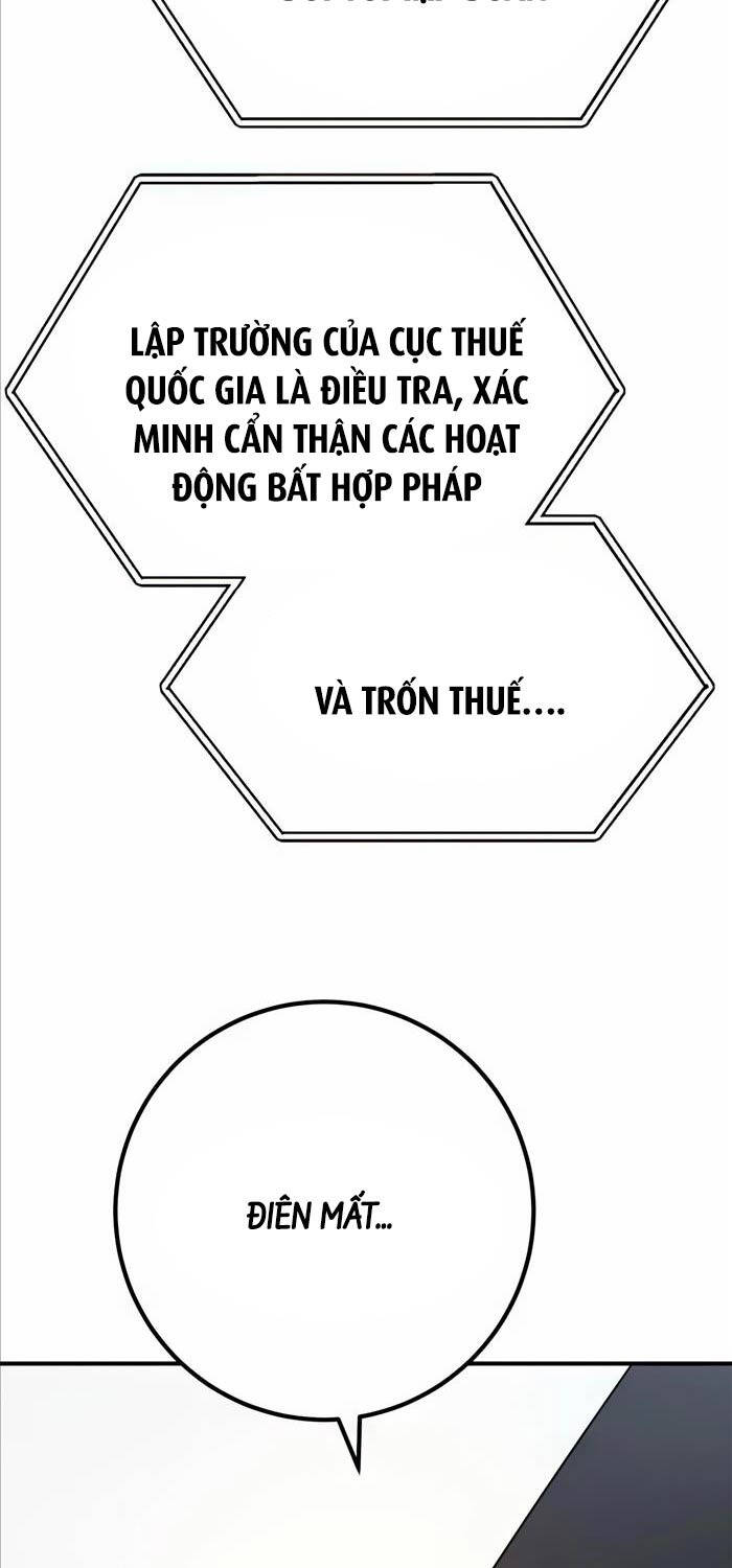 Quỷ Troll Mạnh Nhất Thế Giới - Chapter 76 - Page 137