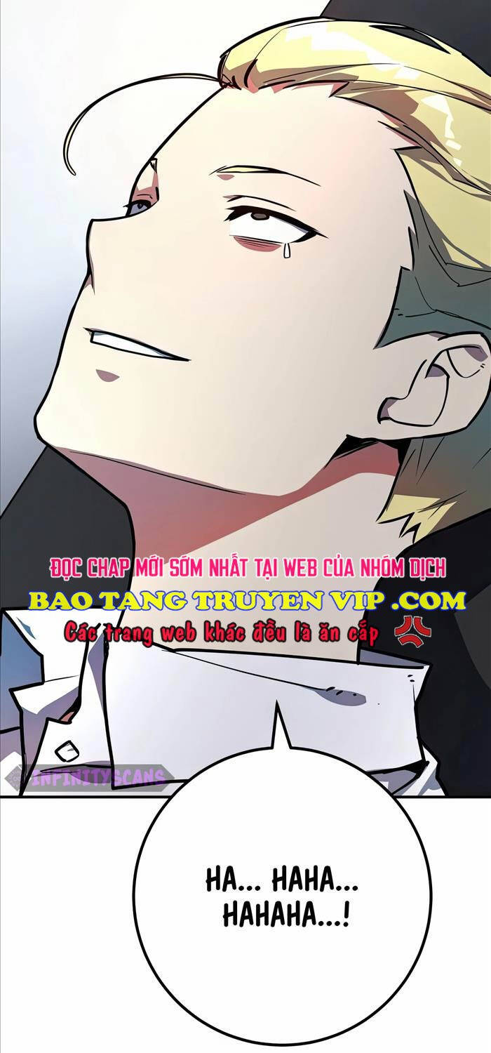 Quỷ Troll Mạnh Nhất Thế Giới - Chapter 76 - Page 138