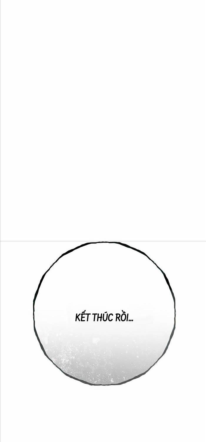 Quỷ Troll Mạnh Nhất Thế Giới - Chapter 76 - Page 139